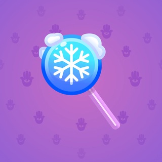 Hypno Lollipop #34080