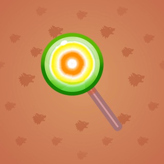 Hypno Lollipop #34136
