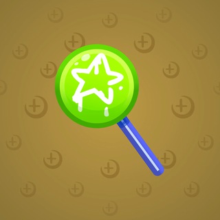 Hypno Lollipop #34189