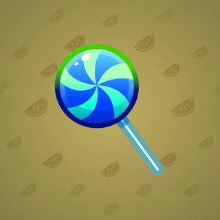 Hypno Lollipop #34201