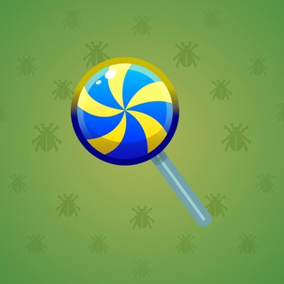 Hypno Lollipop #34210