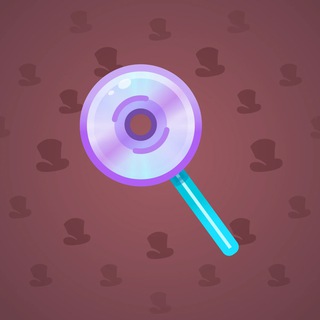 Hypno Lollipop #34217