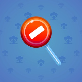 Hypno Lollipop #34260