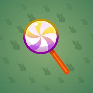 Hypno Lollipop #34311