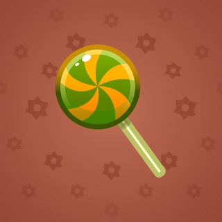 Hypno Lollipop #34331