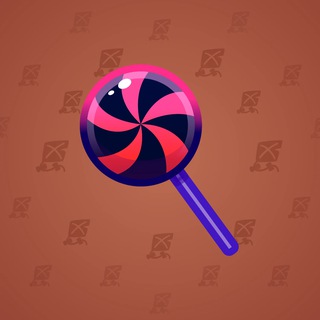 Hypno Lollipop #34385