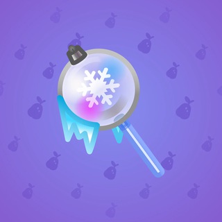 Hypno Lollipop #34421