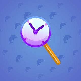 Hypno Lollipop #34887