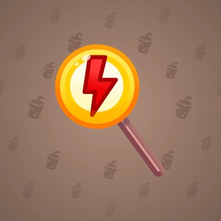 Hypno Lollipop #34911