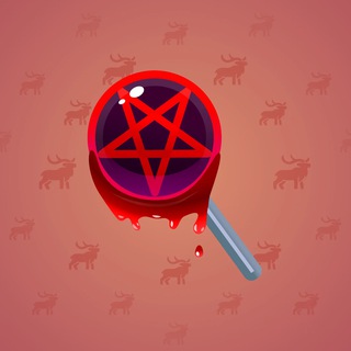 Hypno Lollipop #35134