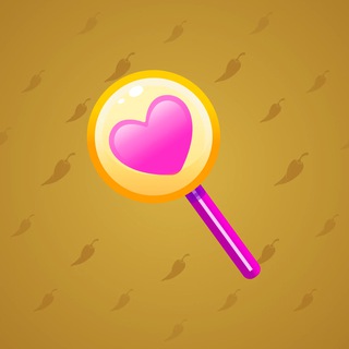 Hypno Lollipop #35160