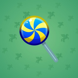 Hypno Lollipop #35161