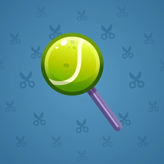 Hypno Lollipop #35184