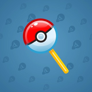 Hypno Lollipop #35297