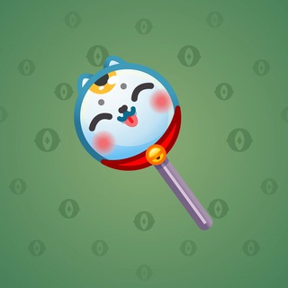 Hypno Lollipop #35340