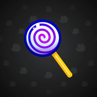 Hypno Lollipop #35393