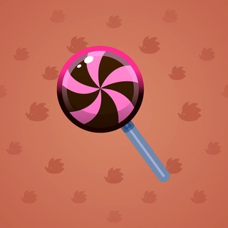 Hypno Lollipop #35500
