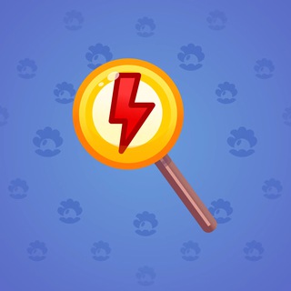 Hypno Lollipop #35509
