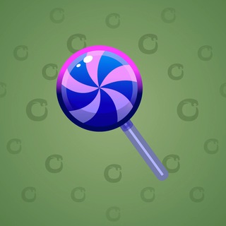Hypno Lollipop #36129
