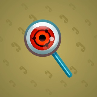 Hypno Lollipop #36146