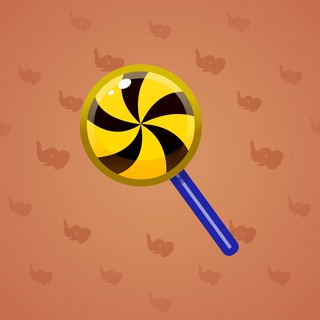 Hypno Lollipop #36172