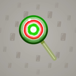 Hypno Lollipop #36419