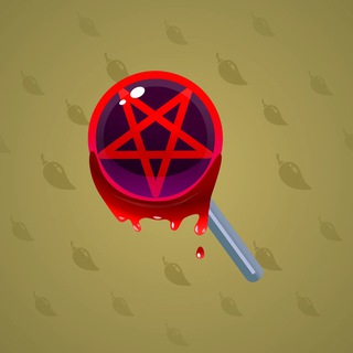 Hypno Lollipop #36688