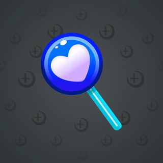 Hypno Lollipop #36729