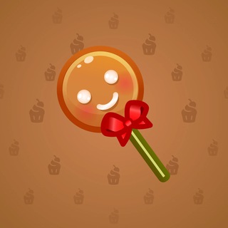 Hypno Lollipop #36741