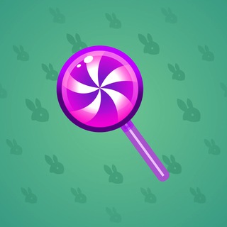 Hypno Lollipop #36744