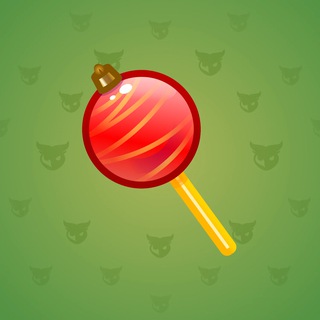 Hypno Lollipop #36812