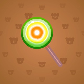 Hypno Lollipop #36825
