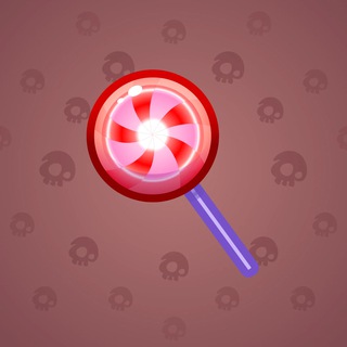 Hypno Lollipop #37299