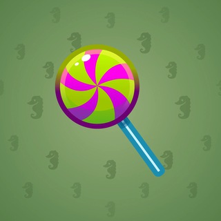 Hypno Lollipop #37359