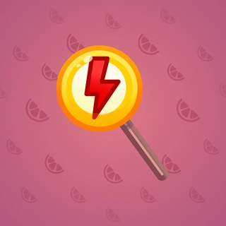 Hypno Lollipop #37364
