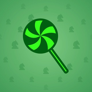 Hypno Lollipop #37481
