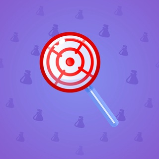 Hypno Lollipop #42008