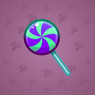 Hypno Lollipop #42046