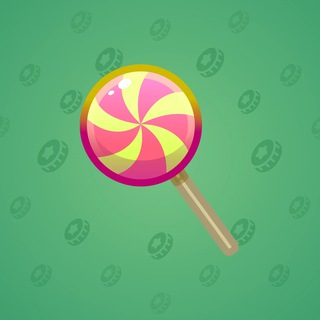 Hypno Lollipop #42440