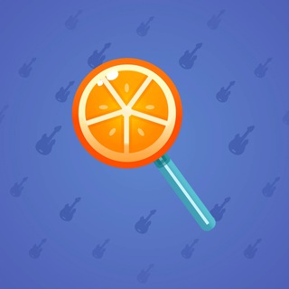 Hypno Lollipop #42779