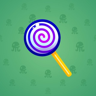 Hypno Lollipop #42982
