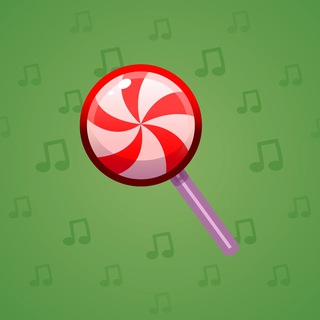 Hypno Lollipop #43125