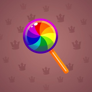 Hypno Lollipop #43126