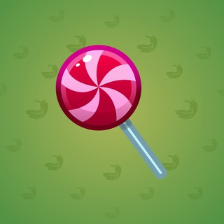 Hypno Lollipop #43203