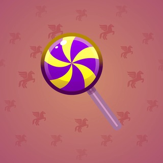Hypno Lollipop #43217