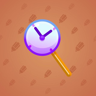 Hypno Lollipop #43270