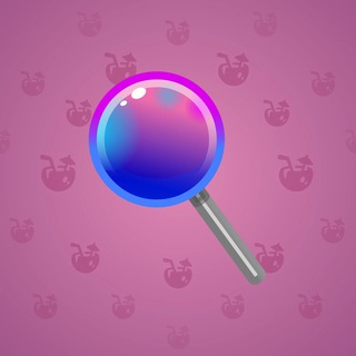Hypno Lollipop #43450