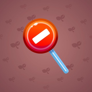 Hypno Lollipop #43454