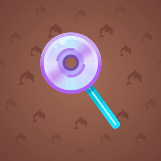 Hypno Lollipop #44496