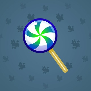 Hypno Lollipop #45298